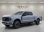 2025 Ford F-250 Crew Cab 4x4 Pickup for sale #504248 - photo 1