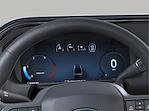 2025 Ford F-250 Crew Cab 4x4 Pickup for sale #504248 - photo 13