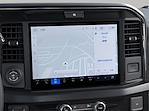 2025 Ford F-250 Crew Cab 4x4 Pickup for sale #504248 - photo 14