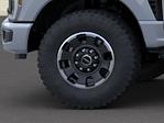 2025 Ford F-250 Crew Cab 4x4 Pickup for sale #504248 - photo 19