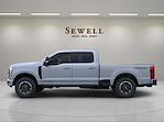 2025 Ford F-250 Crew Cab 4x4 Pickup for sale #504248 - photo 2