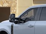 2025 Ford F-250 Crew Cab 4x4 Pickup for sale #504248 - photo 20
