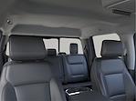 2025 Ford F-250 Crew Cab 4x4 Pickup for sale #504248 - photo 22