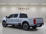 2025 Ford F-250 Crew Cab 4x4 Pickup for sale #504248 - photo 3