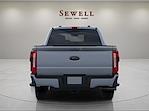 2025 Ford F-250 Crew Cab 4x4 Pickup for sale #504248 - photo 4