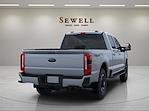 2025 Ford F-250 Crew Cab 4x4 Pickup for sale #504248 - photo 5
