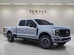 2025 Ford F-250 Crew Cab 4x4 Pickup for sale #504248 - photo 6