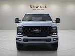 2025 Ford F-250 Crew Cab 4x4 Pickup for sale #504248 - photo 7