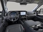2025 Ford F-250 Crew Cab 4x4 Pickup for sale #504248 - photo 9