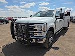 2025 Ford F-350 Crew Cab DRW 4x4 Mechanics Body for sale #504329 - photo 1