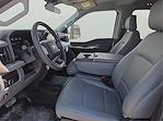 2025 Ford F-350 Crew Cab DRW 4x4 Mechanics Body for sale #504329 - photo 12