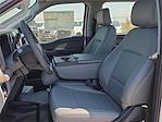 2025 Ford F-350 Crew Cab DRW 4x4 Cab Chassis for sale #504661 - photo 11
