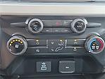 2025 Ford F-350 Crew Cab DRW 4x4 Cab Chassis for sale #504661 - photo 14