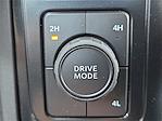 2025 Ford F-350 Crew Cab DRW 4x4 Cab Chassis for sale #504661 - photo 15