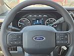 2025 Ford F-350 Crew Cab DRW 4x4 Cab Chassis for sale #504661 - photo 19