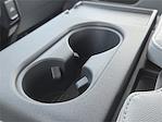 2025 Ford F-350 Crew Cab DRW 4x4 Cab Chassis for sale #504661 - photo 20