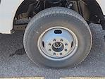 2025 Ford F-350 Crew Cab DRW 4x4 Cab Chassis for sale #504661 - photo 7