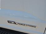 2025 Ford F-350 Crew Cab DRW 4x4 Cab Chassis for sale #504661 - photo 8