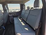 2025 Ford F-350 Crew Cab DRW 4x4 Cab Chassis for sale #504661 - photo 9