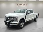 2025 Ford F-250 Crew Cab 4x4 Pickup for sale #504823 - photo 1