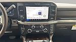 2025 Ford F-250 Crew Cab 4x4 Pickup for sale #504823 - photo 10