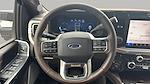 2025 Ford F-250 Crew Cab 4x4 Pickup for sale #504823 - photo 11