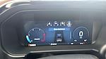 2025 Ford F-250 Crew Cab 4x4 Pickup for sale #504823 - photo 12