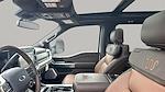 2025 Ford F-250 Crew Cab 4x4 Pickup for sale #504823 - photo 13