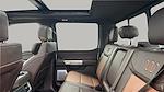2025 Ford F-250 Crew Cab 4x4 Pickup for sale #504823 - photo 14