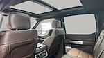 2025 Ford F-250 Crew Cab 4x4 Pickup for sale #504823 - photo 15