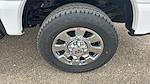 2025 Ford F-250 Crew Cab 4x4 Pickup for sale #504823 - photo 16