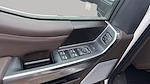 2025 Ford F-250 Crew Cab 4x4 Pickup for sale #504823 - photo 17