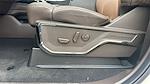 2025 Ford F-250 Crew Cab 4x4 Pickup for sale #504823 - photo 18