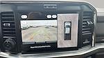 2025 Ford F-250 Crew Cab 4x4 Pickup for sale #504823 - photo 19