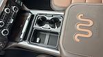 2025 Ford F-250 Crew Cab 4x4 Pickup for sale #504823 - photo 20
