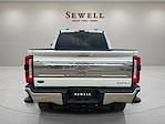 2025 Ford F-250 Crew Cab 4x4 Pickup for sale #504823 - photo 4