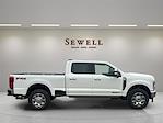 2025 Ford F-250 Crew Cab 4x4 Pickup for sale #504823 - photo 6
