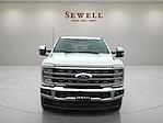 2025 Ford F-250 Crew Cab 4x4 Pickup for sale #504823 - photo 8