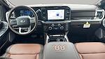 2025 Ford F-250 Crew Cab 4x4 Pickup for sale #504823 - photo 9