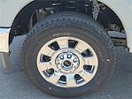New 2025 Ford F-250 Lariat Crew Cab 4x4 Pickup for sale #504838 - photo 10