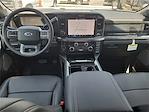 New 2025 Ford F-250 Lariat Crew Cab 4x4 Pickup for sale #504838 - photo 11