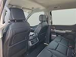New 2025 Ford F-250 Lariat Crew Cab 4x4 Pickup for sale #504838 - photo 12