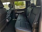 New 2025 Ford F-250 Lariat Crew Cab 4x4 Pickup for sale #504838 - photo 13