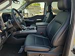 New 2025 Ford F-250 Lariat Crew Cab 4x4 Pickup for sale #504838 - photo 14