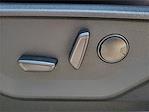 New 2025 Ford F-250 Lariat Crew Cab 4x4 Pickup for sale #504838 - photo 15