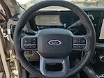 New 2025 Ford F-250 Lariat Crew Cab 4x4 Pickup for sale #504838 - photo 16