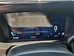 New 2025 Ford F-250 Lariat Crew Cab 4x4 Pickup for sale #504838 - photo 17