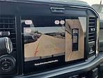 New 2025 Ford F-250 Lariat Crew Cab 4x4 Pickup for sale #504838 - photo 18