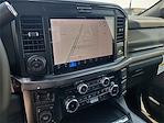 New 2025 Ford F-250 Lariat Crew Cab 4x4 Pickup for sale #504838 - photo 19