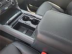 New 2025 Ford F-250 Lariat Crew Cab 4x4 Pickup for sale #504838 - photo 20